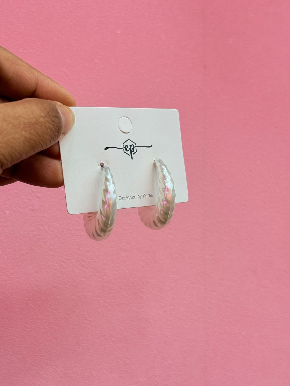 Premium Ring
